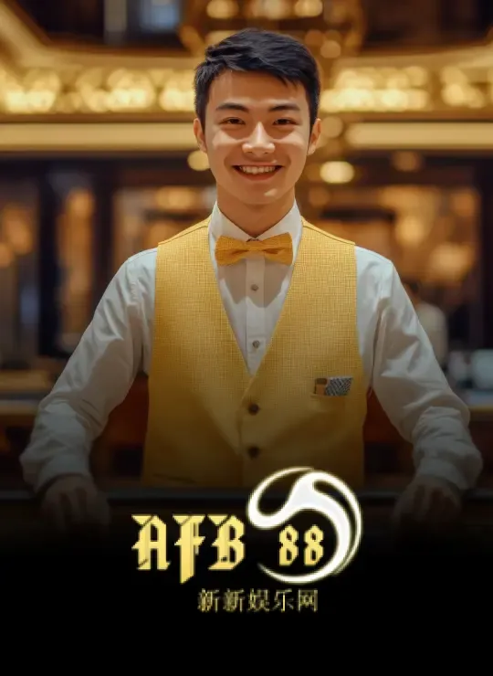 เกมคาสิโน