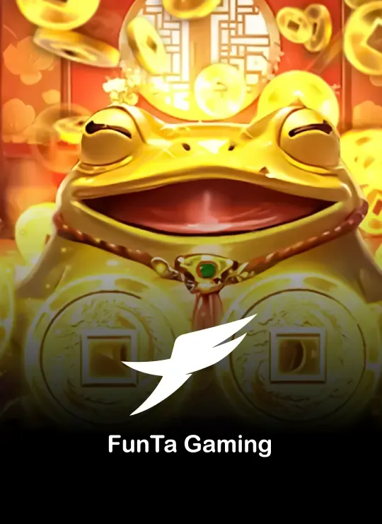 เกมสล็อต